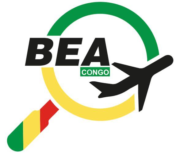 BEA | Bureau des enquêtes et des accidents d’aviation