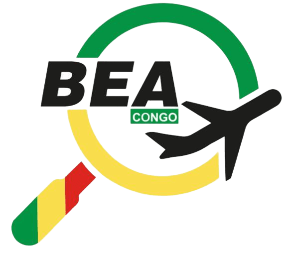 BEA | Bureau des enquêtes et des accidents d’aviation