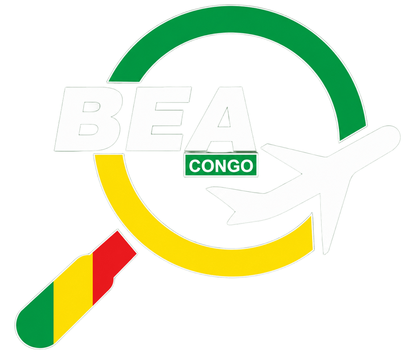 BEA | Bureau des enquêtes et des accidents d’aviation