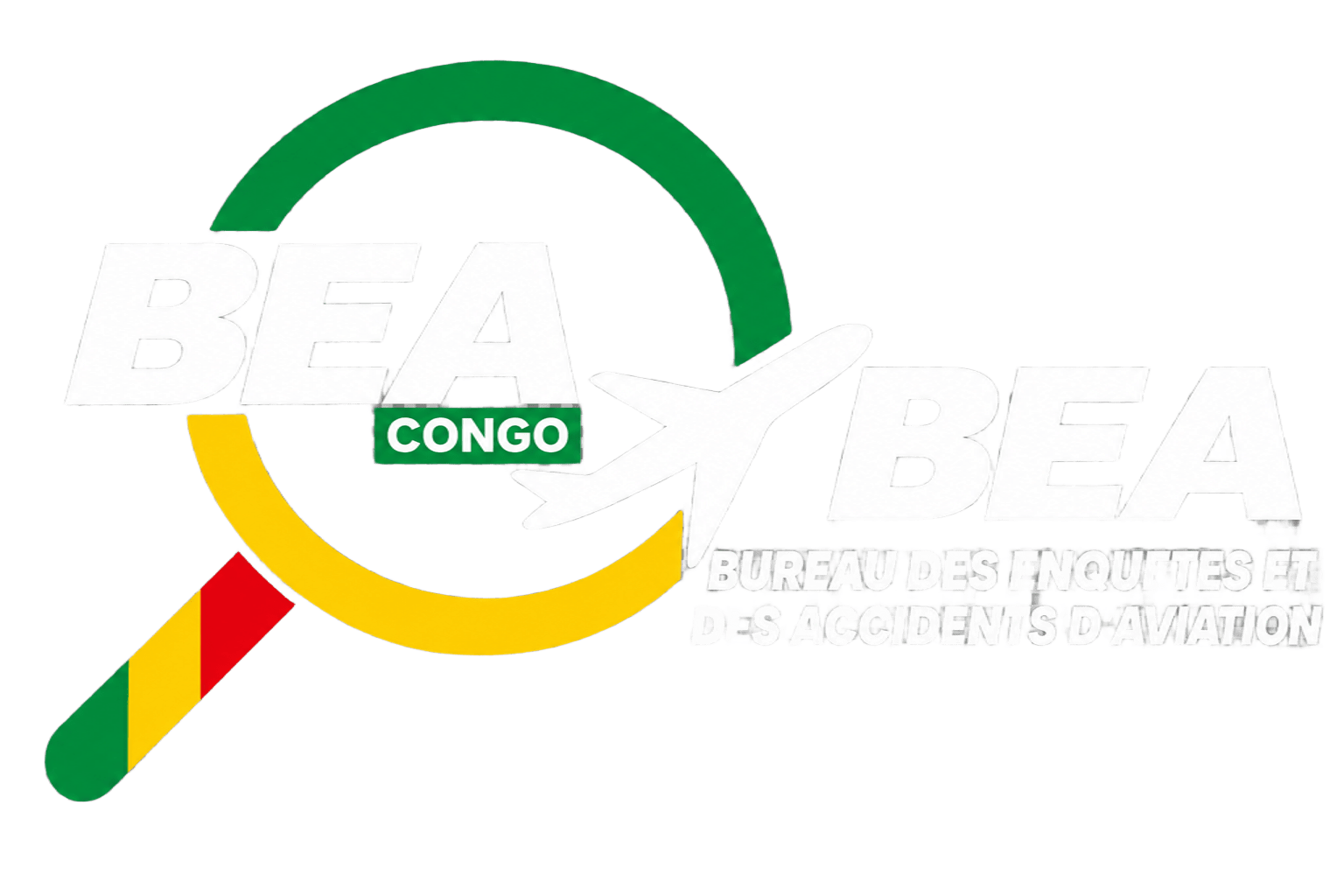 BEA | Bureau des enquêtes et des accidents d’aviation