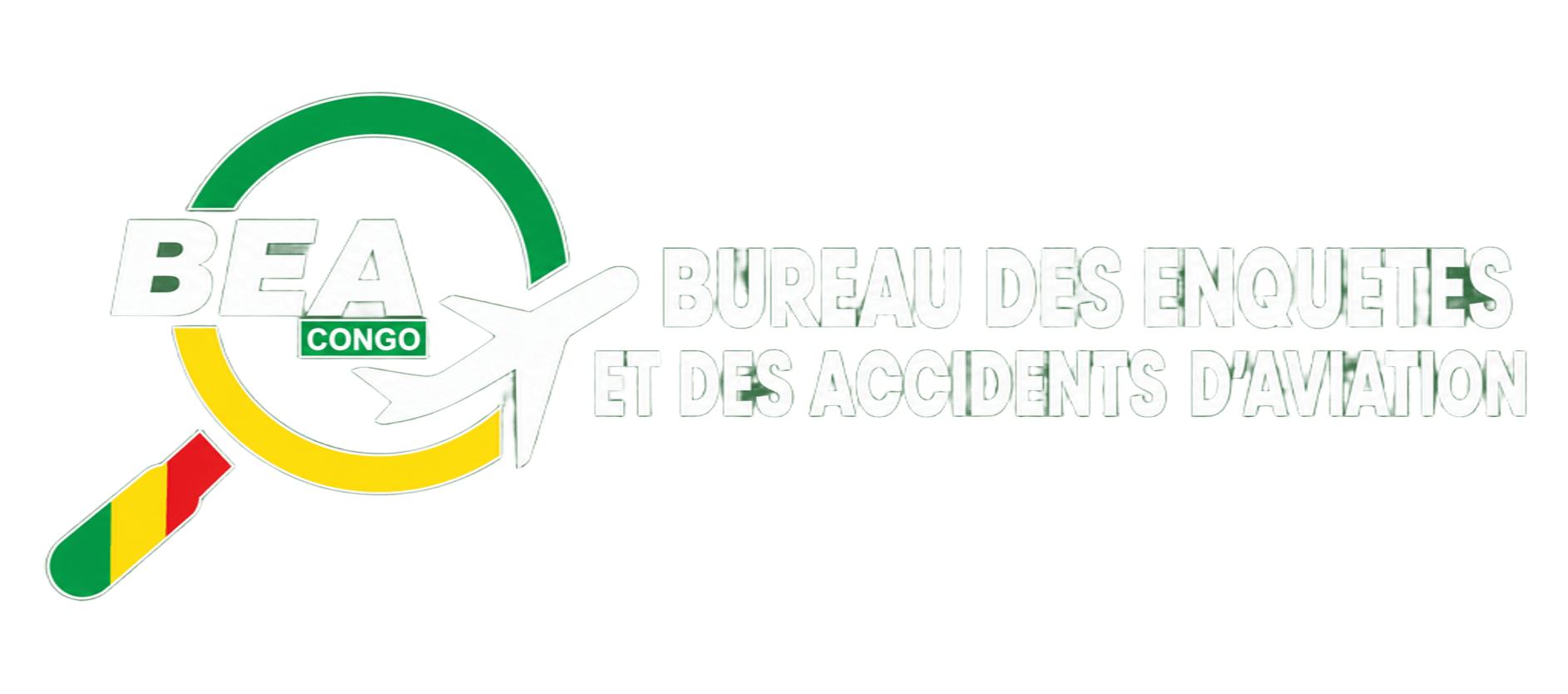 BEA | Bureau des enquêtes et des accidents d’aviation